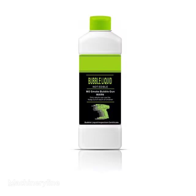 Liquide blister - 300ml