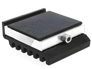 12 metros sin postes (nuevo) - Imagen 4 | Machineryline CL 12 metros sin postes (nuevo) | Imagen 4 - Machineryline