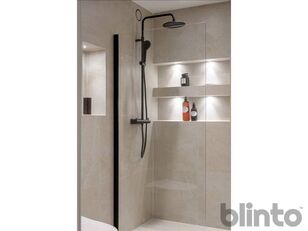 200 m2 - 600x600