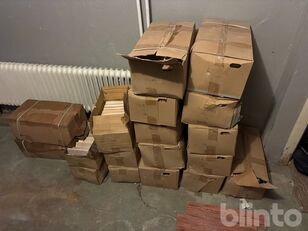 Calafateo Construcción varios - Imagen 4 | Machineryline PY Calafateo Construcción varios | Imagen 4 - Machineryline