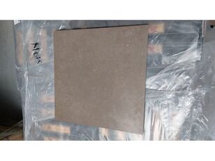 Cotto D&rsquo;este Sabbiate, Italiaanse keramische tegels