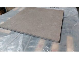 Cotto D&rsquo;este Sabbiate, Italiaanse keramische tegels