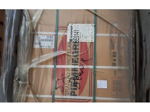 Piemmegres (Ceramiche Piemme) Italiaanse keramische tegels