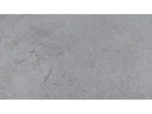 Piemmegres (Ceramiche Piemme) Italiaanse keramische tegels