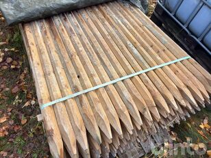 126 Stk 55x1500mm