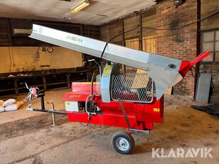 장작 Bala Agri 321P