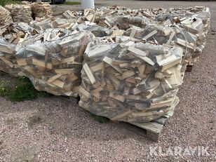 Bj&ouml;rkved 15m&sup3;