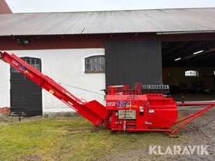 حطب الوقود Hakki Pilke 1X37 Easy