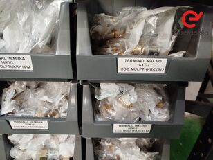 ÇOK KATMANLI BORULAR VE HİDROLİK TESİSAT AKSESUARLARI -L39 - Görüntü 5 | Machineryline TR ÇOK KATMANLI BORULAR VE HİDROLİK TESİSAT AKSESUARLARI -L39 | Görüntü 5 - Machineryline