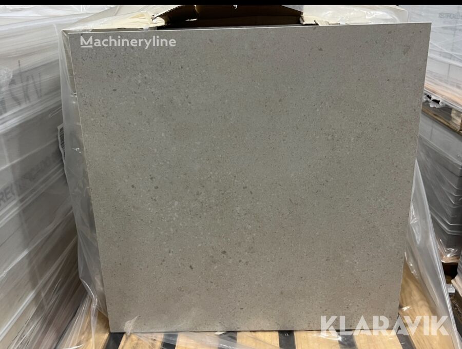 Graniitkeraamika 60x60