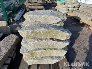 rivestimento per pavimenti Kansten RV4 import 60 meter