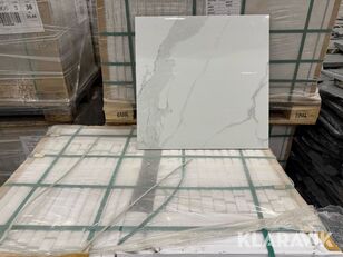 Ceramică de granit clinker 100 mp