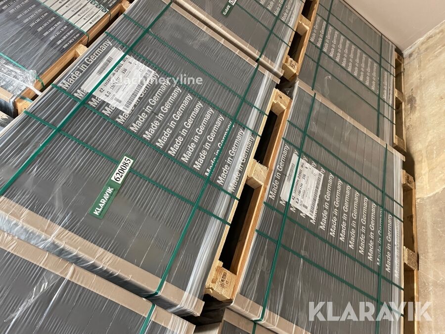 Wallman Sommereiche | Machineryline AT Wallman Sommereiche - Machineryline