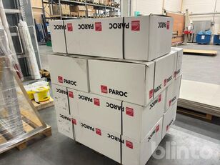 Paroc Rox 2 - Image 5 | Machineryline ML Paroc Rox 2 | Image 5 - Machineryline