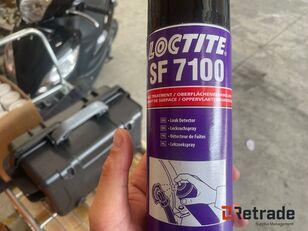 Spray Loctite