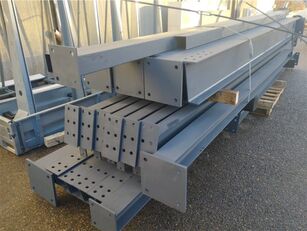 288 metr&oacute;w kwadratowych / m2