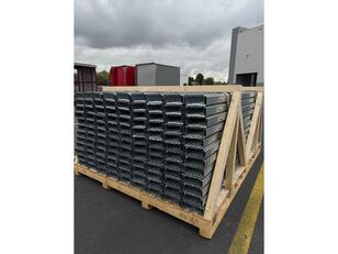 https://www.troostwijkauctions.com/en/l/4-tonnes-galvanized-steel-floor-panels-A1-50826-16#:~:text=Follow-,4%20Tonnes%20galvanized%20steel%20floor%20panels,-Share