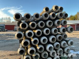 Aluminum tubes 88pcs - Image 13 | Machineryline Aluminum tubes 88pcs | Image 13 - Machineryline