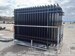 Капток CK-N20 - Изображение 4 | Machineryline MD Капток CK-N20 | Изображение 4 - Machineryline