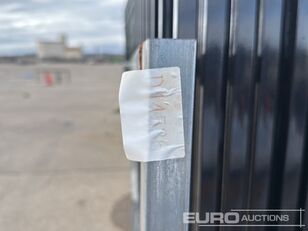 Капток CK-N20 - Изображение 5 | Machineryline MD Капток CK-N20 | Изображение 5 - Machineryline