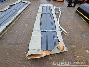 Капток CKH100 - Изображение 5 | Machineryline LV Капток CKH100 | Изображение 5 - Machineryline