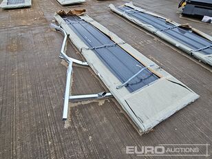 Капток CKH100 - Изображение 7 | Machineryline LV Капток CKH100 | Изображение 7 - Machineryline