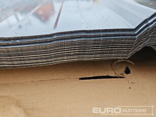 Капток CKH100 - Изображение 9 | Machineryline LV Капток CKH100 | Изображение 9 - Machineryline