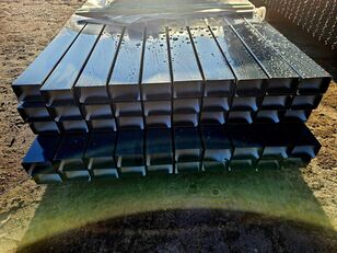 Construction Fences 1730mm - 2026 (50x) - Image 4 | Machineryline ZW Construction Fences 1730mm - 2026 (50x) | Image 4 - Machineryline