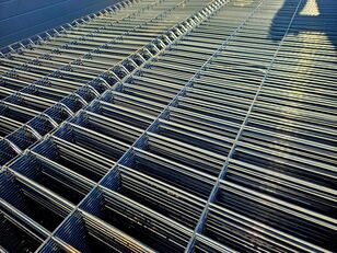 Construction Fences 1730mm - 2026 (50x) - Image 7 | Machineryline ZW Construction Fences 1730mm - 2026 (50x) | Image 7 - Machineryline