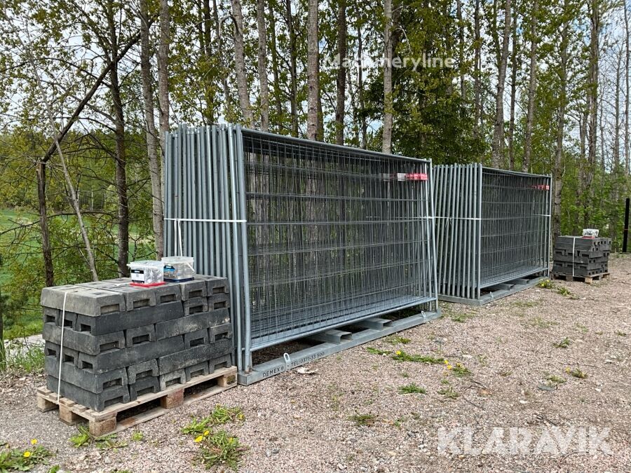 ديمكس 350x200 - Machineryline