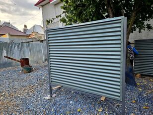 Emanuel Sheet metal - 2026 (14x)