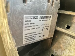 هورمان SPU F42 - صورة 14 | Machineryline SY هورمان SPU F42 | صورة 14 - Machineryline