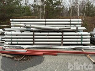 Italinox 1.4301/304L