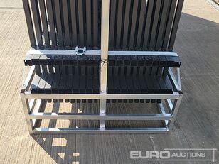 JD HL1008 - Image 14 | Machineryline SL JD HL1008 | Image 14 - Machineryline