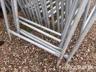 Jumbo Jumbo scaffolding riser - 20 pieces - Image 7 | Machineryline US Jumbo Jumbo scaffolding riser - 20 pieces | Image 7 - Machineryline