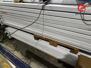 LOTE 80 TRAVESAÑOS PALET - SEGUNDA MANO