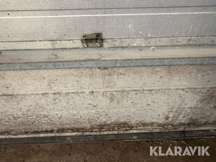 Structure métallique Ledhejseport à vendre - Image 28 | Machineryline TG Structure métallique Ledhejseport | Image 28 - Machineryline