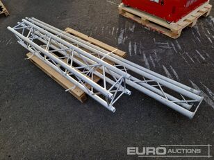 PROLYTE H30V-L200 Square Truss Stage Beams