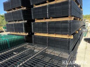 بيع هيكل معدني Panelstaket 3D 600m - صورة 4 | Machineryline TN هيكل معدني Panelstaket 3D 600m | صورة 4 - Machineryline