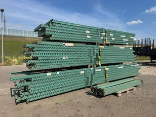 Стеллажи для вечеринок