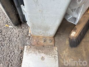 Prido Ecolid 3-piece - Image 13 | Machineryline IL Prido Ecolid 3-piece | Image 13 - Machineryline