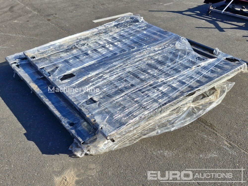 SKLP SK-14BL - Machineryline