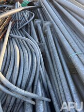 Stenger CC9m 60/186/3 dvs. 9 meter stor mengde - Bilde 10 | Machineryline NO Stenger CC9m 60/186/3 dvs. 9 meter stor mengde | Bilde 10 - Machineryline
