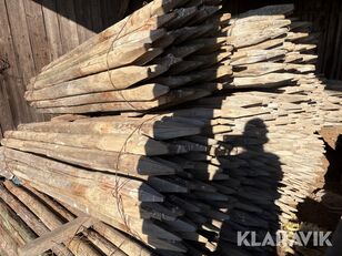 هيكل معدني St&auml;ngselstolpar ca 750