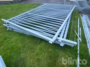 Unknown - Image 4 | Machineryline ZW Unknown | Image 4 - Machineryline