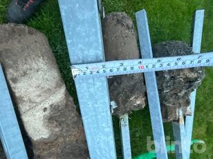 Unknown - Image 6 | Machineryline ZW Unknown | Image 6 - Machineryline