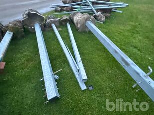 Unknown - Image 9 | Machineryline ZW Unknown | Image 9 - Machineryline