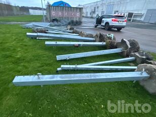 Unknown - Image 12 | Machineryline ZW Unknown | Image 12 - Machineryline