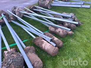 Unknown - Image 16 | Machineryline ZW Unknown | Image 16 - Machineryline