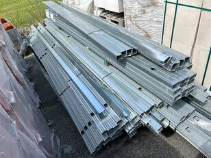 okänd 3000